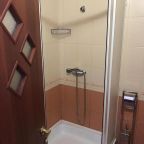 Двухместный (Двухместный номер с 1 кроватью), Гостевой дом Магнолия