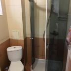 Двухместный (Двухместный номер с 2 отдельными кроватями), Гостевой дом Магнолия