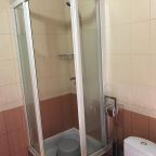 Двухместный (Большой двухместный номер), Гостевой дом Магнолия