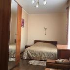 Двухместный (Большой двухместный номер), Гостевой дом Магнолия