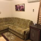 Двухместный (Большой двухместный номер), Гостевой дом Магнолия