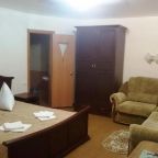 Двухместный (Большой двухместный номер), Гостевой дом Магнолия