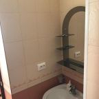 Трехместный (Трехместный номер), Гостевой дом Магнолия