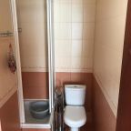 Трехместный (Трехместный номер), Гостевой дом Магнолия