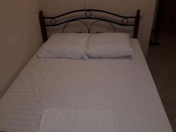 Фотография номера мини отеля Моя Анапа