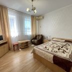 номер 23
