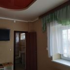 Семейный (Семейный номер-студио), Гостевой дом У Людмилы на Самбурова