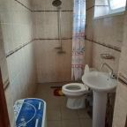 Семейный (Семейный номер-студио), Гостевой дом У Людмилы на Самбурова