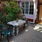 Семейный (Семейный номер-студио), Гостевой дом У Людмилы на Самбурова