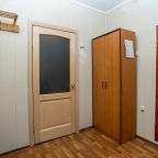 Двухместный (Полулюкс №3), Турбаза Карай