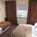 Семейный, Меблированные комнаты Art Hotel