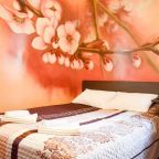 Двухместный (Стандартный номер с 1 кроватью), Меблированные комнаты Art Hotel