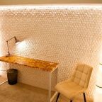 Одноместный (Комфорт), Меблированные комнаты Art Hotel