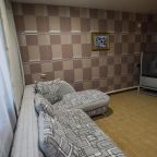 Сьюит (Люкс с 1 спальней), Отель Мулен Руж