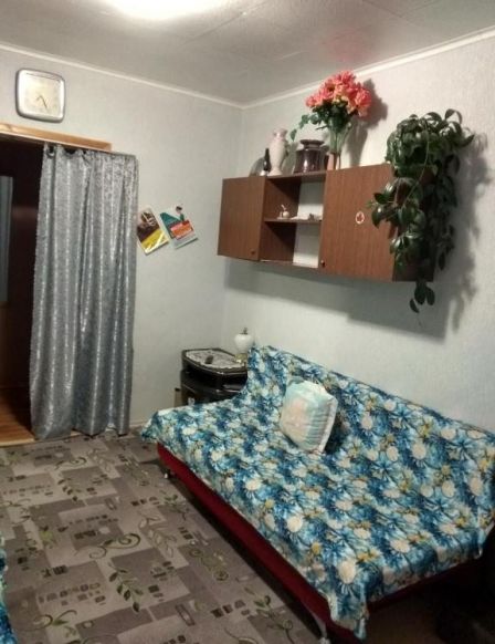Apartment Dombay, Домбай
