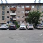 Апартаменты (Апартаменты с 2 спальнями), Apartment Dombay