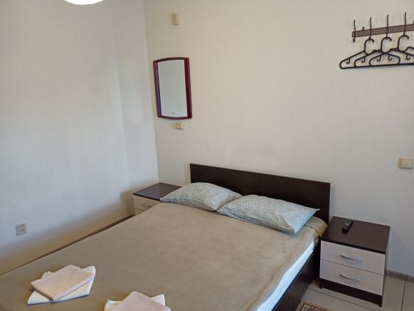 Фотография номера хостела SPACE Hostels