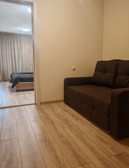 Фотография номера хостела SPACE Hostels