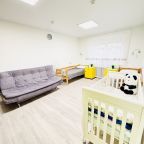 4-х местный номер