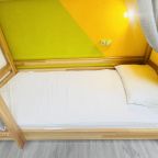 спальная кровать