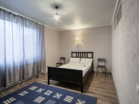 Фотография номера мини отеля Van