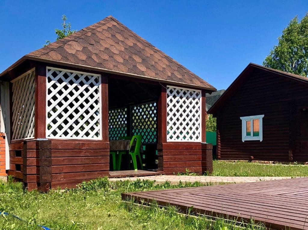 Семейный (Семейный номер с террасой), Гостиница Stay House