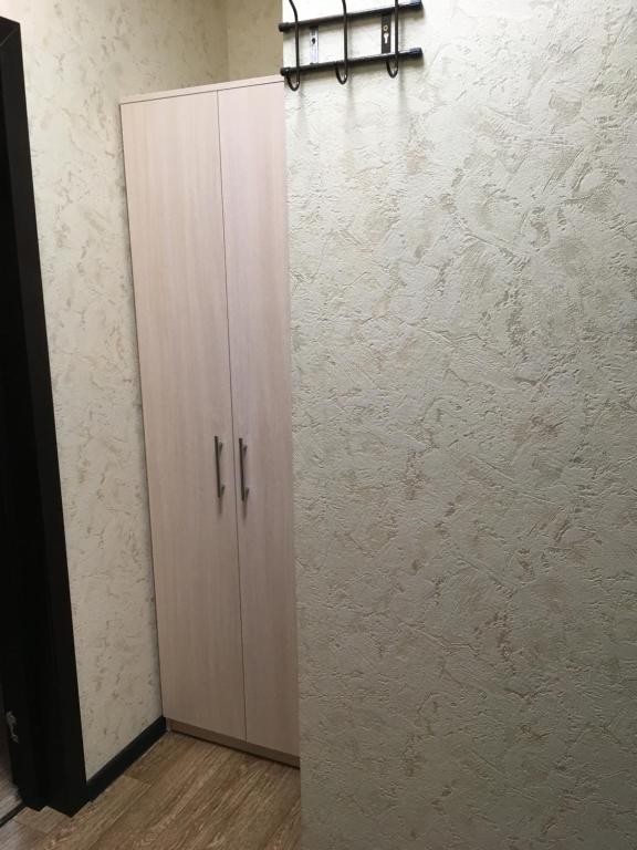 Двухместный (Двухместный номер с 2 отдельными кроватями) отеля Отель, Лысково