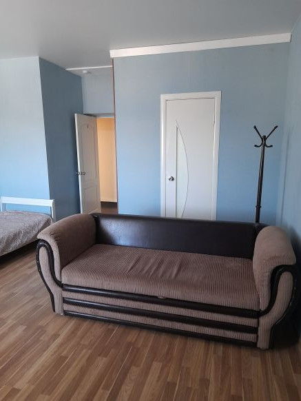 Фотография номера мини отеля Гостиный двор