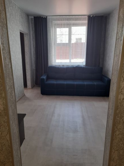 Фотография номера мини отеля Гостиный двор