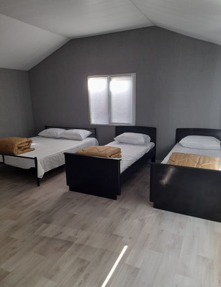 Фотография номера мини отеля Гостиный двор