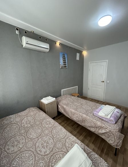 Фотография номера мини отеля Гостиный двор