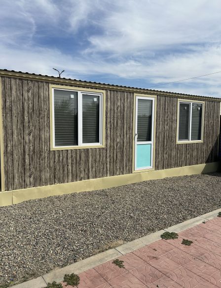 Фотография номера мини отеля Гостиный двор