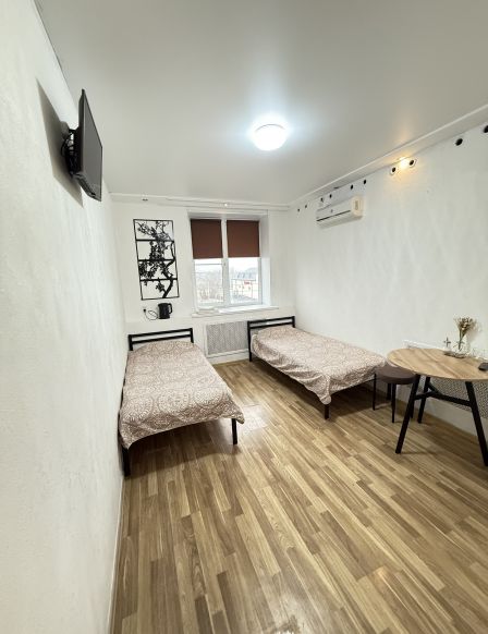 Фотография номера мини отеля Гостиный двор