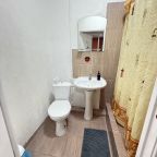 Двухместный (204), Гостиница Гостиный двор