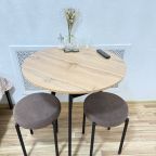 Двухместный (204), Гостиница Гостиный двор