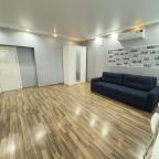 Сьюит (Люкс 202), Гостиница Гостиный двор