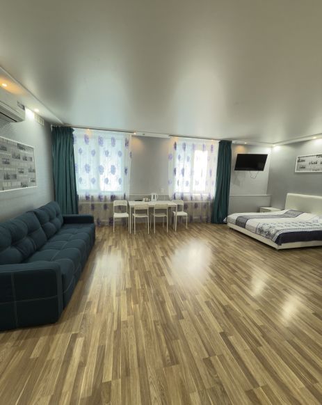 Фотография номера мини отеля Гостиный двор