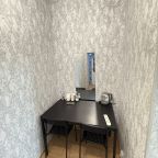 Пятиместный (Классический 108), Гостиница Гостиный двор