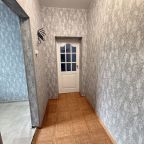 Пятиместный (Классический 108), Гостиница Гостиный двор