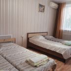 Пятиместный (Стандартный 205), Гостиница Гостиный двор