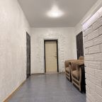 Семейный (Номер 107), Гостиница Гостиный двор
