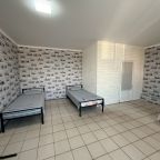 Семейный (Номер 107), Гостиница Гостиный двор