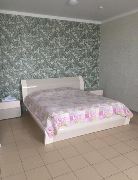 Фотография номера мини отеля Гостиный двор