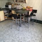 Двухместный (Большой двухместный номер с 2 отдельными кроватями), Гостиница Гостевой дом