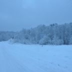 Номер (Дом с 2 спальнями), Гостевой дом Святозеро