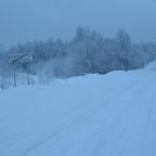 Номер (Дом с 2 спальнями), Гостевой дом Святозеро