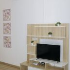Апартаменты (Студио), Мини-отель У Аэропорта