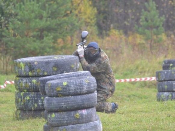 Ломовка верхняя салда официальный сайт меню в экселе