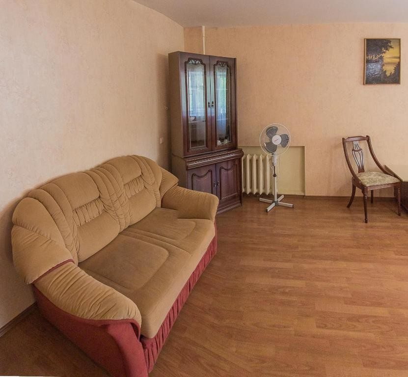 Сьюит (Полулюкс), Санаторий Ясные Зори