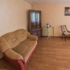 Сьюит (Полулюкс), Санаторий Ясные Зори